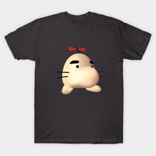 MR SATURN T-Shirt